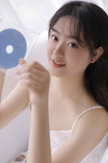 用注射器打水放屁眼里家规